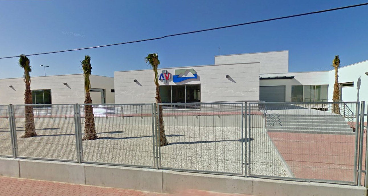 Los centros de salud dependientes de Torrevieja y Vinalopó respectivamente consiguen, por segunda vez, el sello de calidad de la acreditación sanitaria más prestigiosa a nivel internacional Los centros de salud dependientes de Torrevieja y Vinalopó respectivamente consiguen, por segunda vez, el sello de calidad de la acreditación sanitaria más prestigiosa a nivel internacional