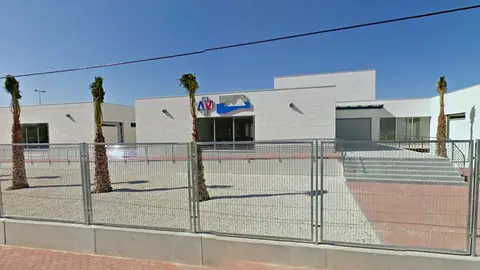 Los centros de salud dependientes de Torrevieja y Vinalopó respectivamente consiguen, por segunda vez, el sello de calidad de la acreditación sanitaria más prestigiosa a nivel internacional Salud