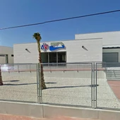 Los centros de salud dependientes de Torrevieja y Vinalopó respectivamente consiguen, por segunda vez, el sello de calidad de la acreditación sanitaria más prestigiosa a nivel internacional Los centros de salud dependientes de Torrevieja y Vinalopó respectivamente consiguen, por segunda vez, el sello de calidad de la acreditación sanitaria más prestigiosa a nivel internacional