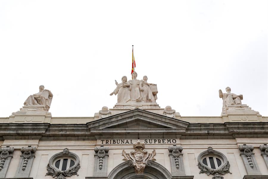 Los bancos tendrán que devolver el 100% de los gastos de tasación en hipotecas anteriores a 2019 Los bancos tendrán que devolver el 100% de los gastos de tasación en hipotecas anteriores a 2019
