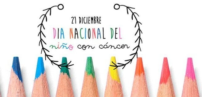 El tipo más frecuente es la leucemia (cáncer en la sangre). Le siguen los tumores cerebrales y los linfomas (tumores de los ganglios linfáticos) El tipo más frecuente es la leucemia (cáncer en la sangre). Le siguen los tumores cerebrales y los linfomas (tumores de los ganglios linfáticos)