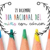 El tipo más frecuente es la leucemia (cáncer en la sangre). Le siguen los tumores cerebrales y los linfomas (tumores de los ganglios linfáticos) 