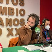 La Brújula de Extremadura
