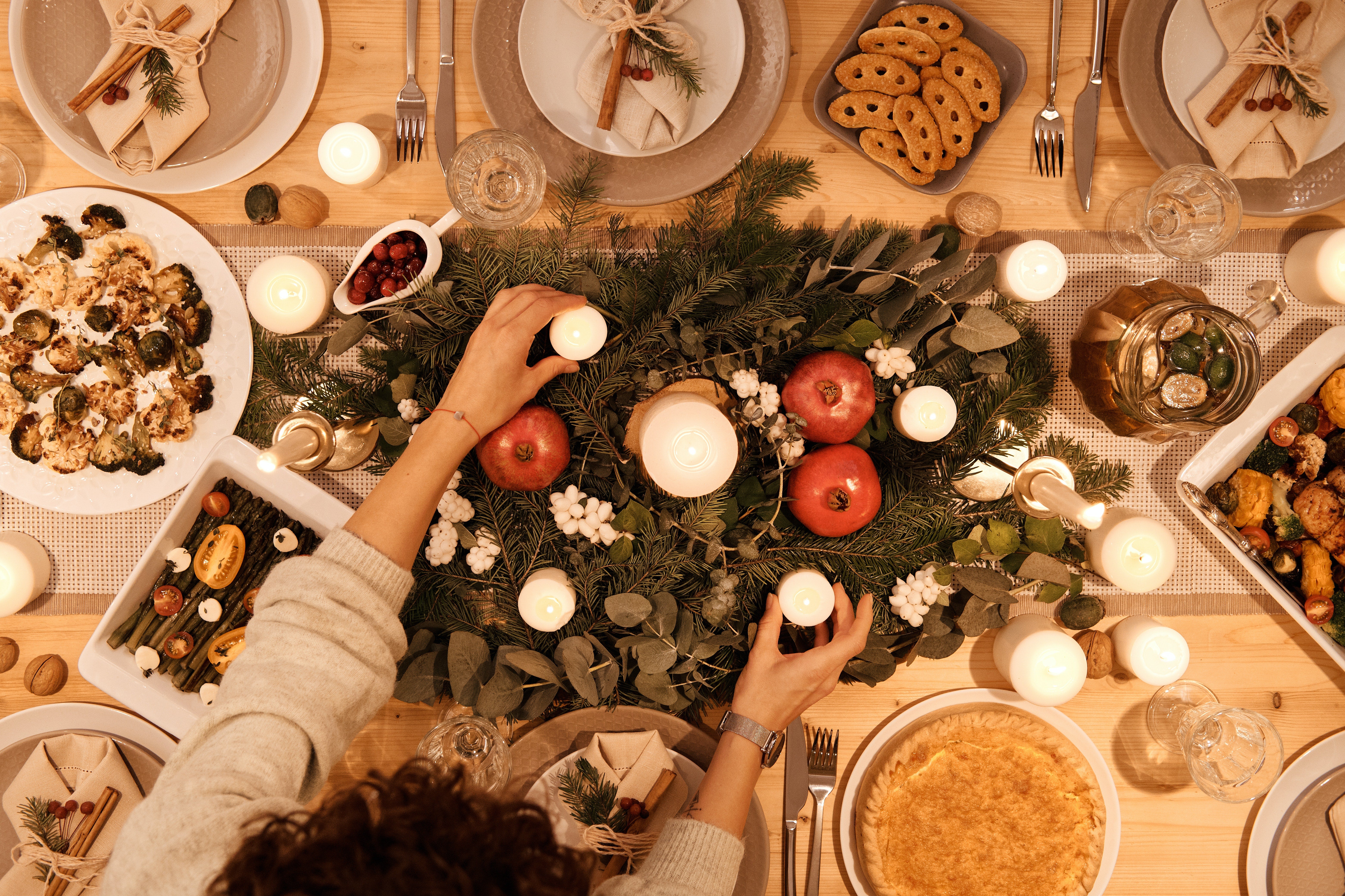 Felipe, lejos de sus abuelos en Navidad: "Si para mantenerlos a salvo me tengo que quedar en casa, encantado" Felipe, lejos de sus abuelos en Navidad: "Si para mantenerlos a salvo me tengo que quedar en casa, encantado"