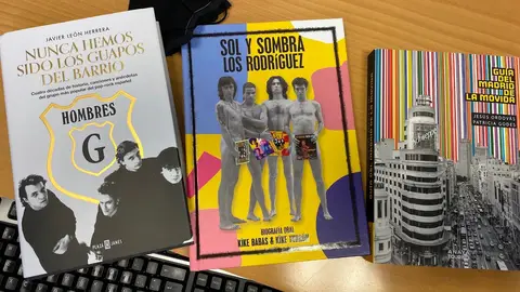 Libros con fotografías de Domingo J Casas Libros con fotografías de Domingo J Casas