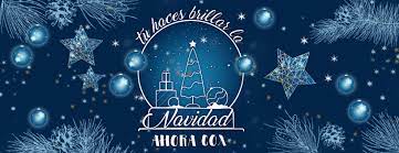 Más de Uno Comercio local 29/12/2020 Más de Uno Comercio local 29/12/2020