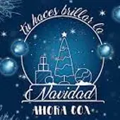 Antonio Bernabéu, Alcalde de Cox nos habla de cómo está siendo la Navidad y hace un llamamiento a apoyar el comercio local Antonio Bernabéu, Alcalde de Cox nos habla de cómo está siendo la Navidad y hace un llamamiento a apoyar el comercio local