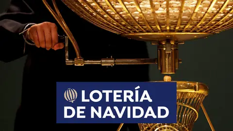 Lotería de Navidad 2020: El Gordo, curiosidades y claves del Sorteo Extraordinario de Navidad Lotería de Navidad 2020: El Gordo, curiosidades y claves del Sorteo Extraordinario de Navidad