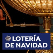 Lotería de Navidad 2020: El Gordo, curiosidades y claves del Sorteo Extraordinario de Navidad