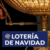 Lotería de Navidad 2020: El Gordo, curiosidades y claves del Sorteo Extraordinario de Navidad Lotería de Navidad 2020: El Gordo, curiosidades y claves del Sorteo Extraordinario de Navidad