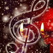 La mejor música y villancicos que no pueden faltar en Nochebuena y Navidad La mejor música y villancicos que no pueden faltar en Nochebuena y Navidad