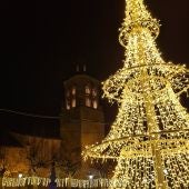 C-LM adelanta el toque de queda en Nochebuena y Nochevieja 
