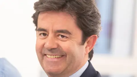 Luis Felipe Luis Felipe