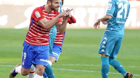 Soldado ganador