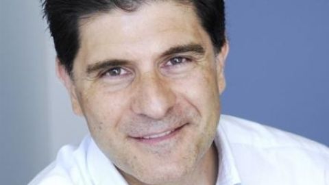 JC Padilla