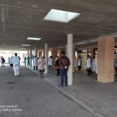 hospital talavera