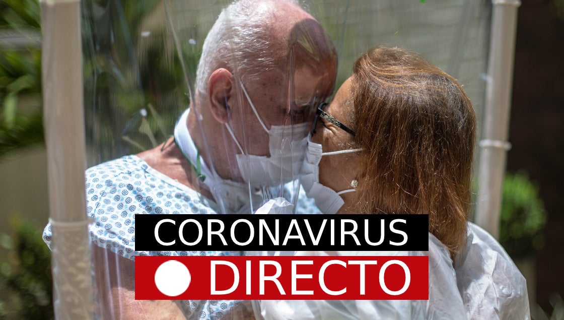 Noticias Mediodía Extremadura Noticias Mediodía Extremadura