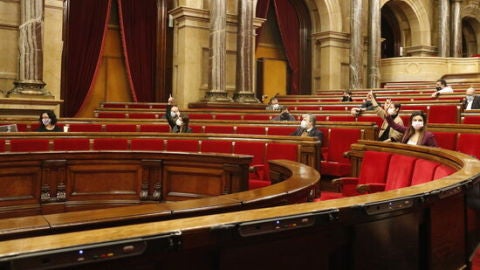 parlament