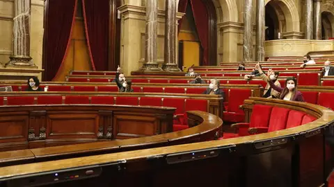 parlament parlament