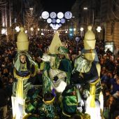 Informativo de tarde 21/12/2020