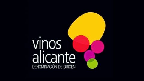 Vinos de Alicante