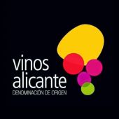 Vinos de Alicante