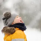 Y llegó el Solsticio de Invierno! Y llegó el Solsticio de Invierno!