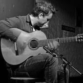 Andrés Hernández "Pituquete"