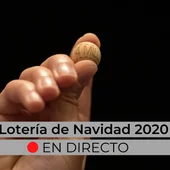Comprobar Loteria de Navidad 2020: lista completa de premios del sorteo, con terminaciones, reintegros y pedreas Comprobar Loteria de Navidad 2020: lista completa de premios del sorteo, con terminaciones, reintegros y pedreas