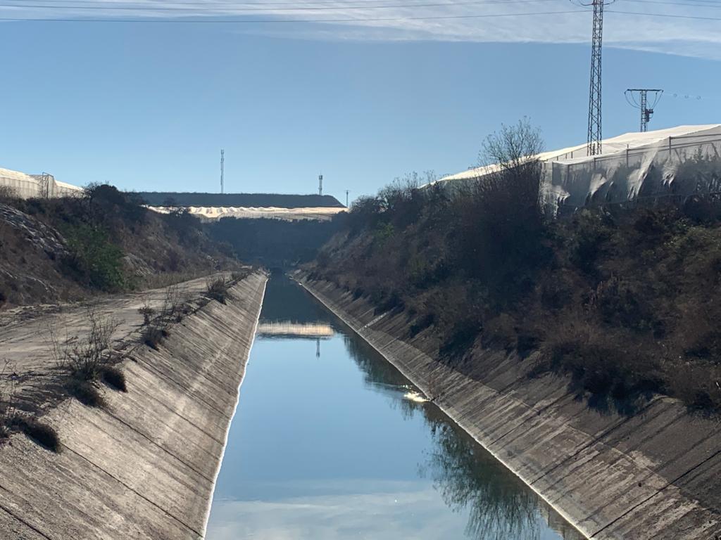 El importe de la inversión asciende a 347.702,32 euros y el plazo de ejecución de las obras es de seis meses El importe de la inversión asciende a 347.702,32 euros y el plazo de ejecución de las obras es de seis meses