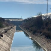 El importe de la inversión asciende a 347.702,32 euros y el plazo de ejecución de las obras es de seis meses 