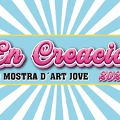 Una exposición destinada a difundir el trabajo de los jóvenes artistas del municipio Una exposición destinada a difundir el trabajo de los jóvenes artistas del municipio