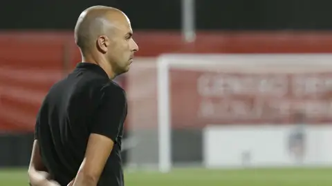 José Luis Sánchez Vera. José Luis Sánchez Vera.