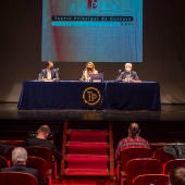  A Xunta contribúe á nova cartelira do principal de Ourense con seis espectáculos