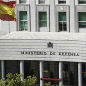 El protocolo se firmará mañana miércoles en la sede del Ministerio de Defensa