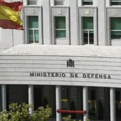 El protocolo se firmará mañana miércoles en la sede del Ministerio de Defensa El protocolo se firmará mañana miércoles en la sede del Ministerio de Defensa