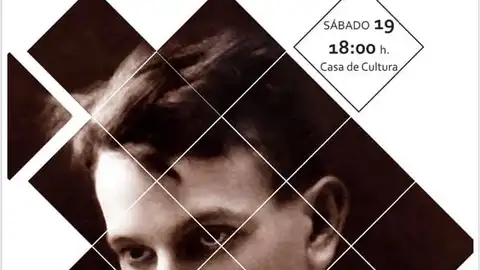 El imaginero Sánchez Lozano protagonista de una exposición única Exposicion