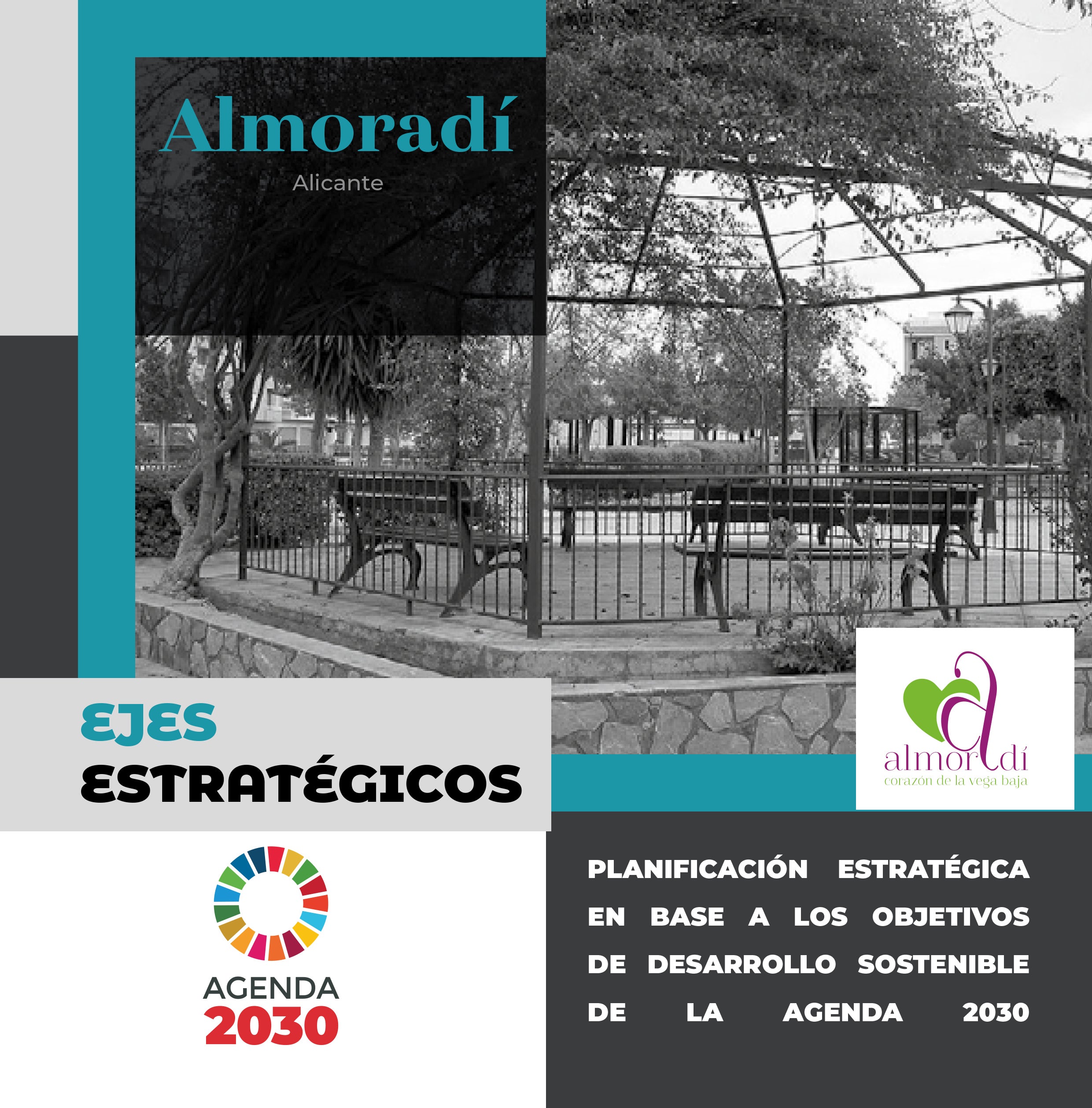 El equipo de gobierno liderado por María Gómez apuesta por desarrollar una planificación estratégica para el municipio El equipo de gobierno liderado por María Gómez apuesta por desarrollar una planificación estratégica para el municipio