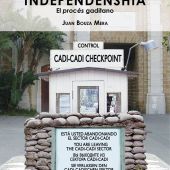 "Independenshia. EL procés gaditano"