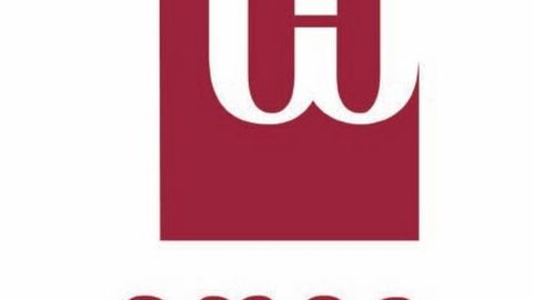Asociaci&oacute;n de mujeres empresarias