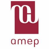 Asociación de mujeres empresarias