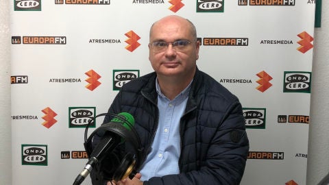 alcalde vila