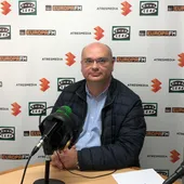 alcalde vila alcalde vila