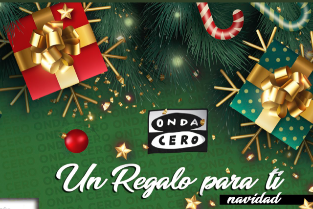 Más de Uno Marbella 12.30. Martes 22 de diciembre de 2020 Más de Uno Marbella 12.30. Martes 22 de diciembre de 2020