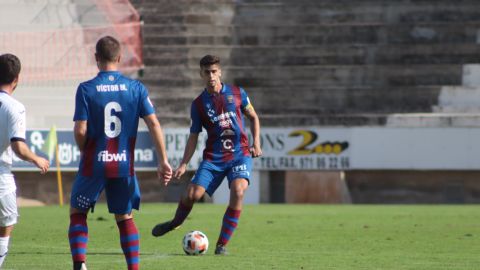 Poblense