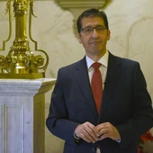 José Manuel Caballero José Manuel Caballero