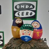 BELÉN
