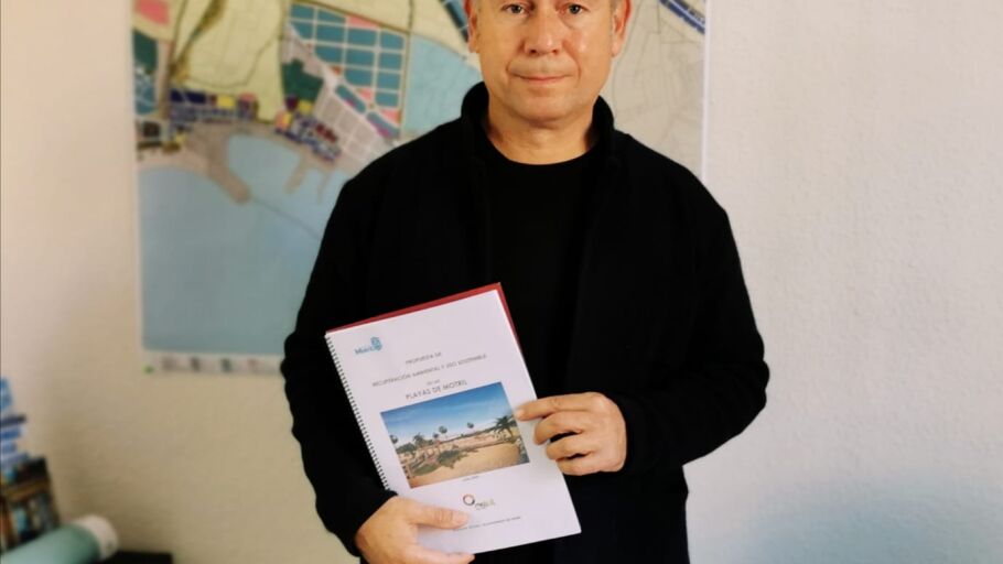 JOSE LEMOS