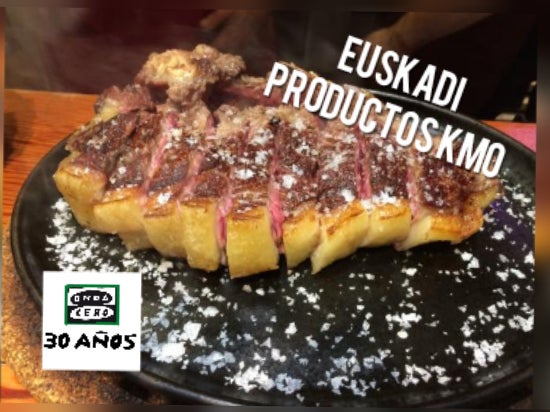 Más de uno Euskadi / Álava 23/12/2020 con Eduardo Yañez Más de uno Euskadi / Álava 23/12/2020 con Eduardo Yañez