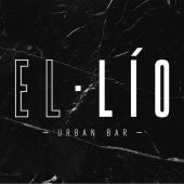 Urban bar EL LIO